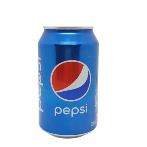 كينزا تنك